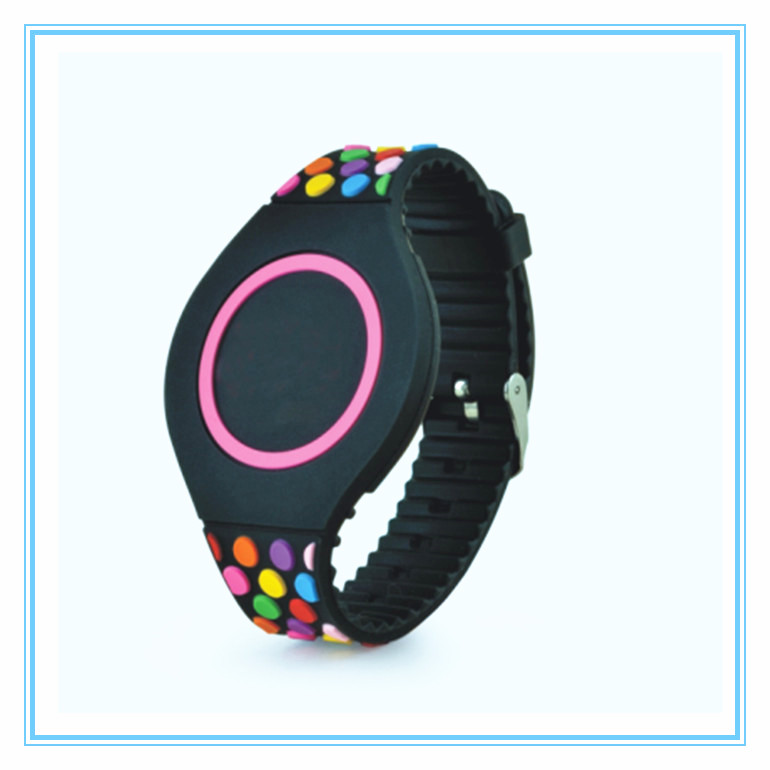RFID wristband event wristbands rfid bands